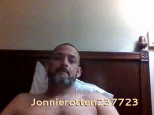 Jonnierotten237723