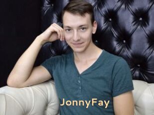 JonnyFay