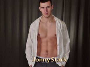 JonnyStark