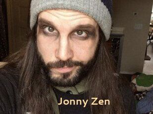 Jonny_Zen