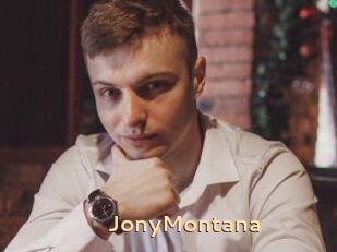 JonyMontana