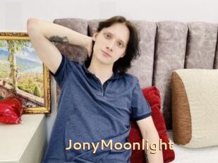 JonyMoonlight