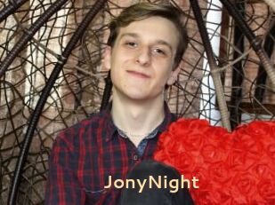 JonyNight