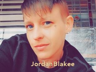 JordanBlakee