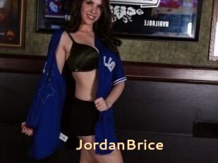 JordanBrice