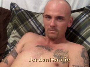 JordanHardie