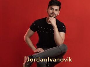 JordanIvanovik