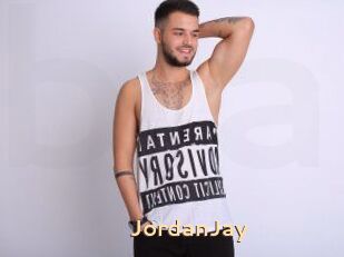 JordanJay