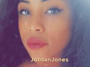 JordanJones