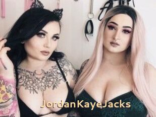 JordanKayeJacks