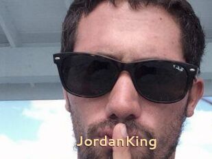 Jordan_King