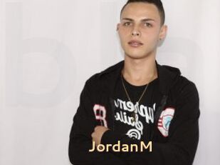 JordanM