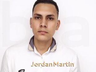 JordanMartin