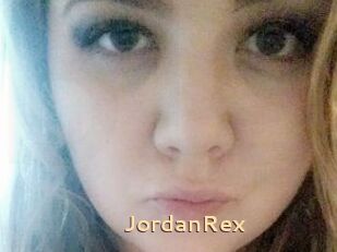 JordanRex