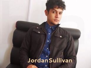 JordanSullivan