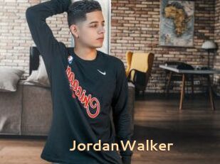 JordanWalker