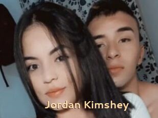 Jordan_Kimshey