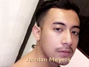 Jordan_Meyers