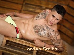 Jordan_Smith