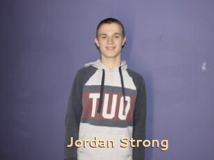 Jordan_Strong