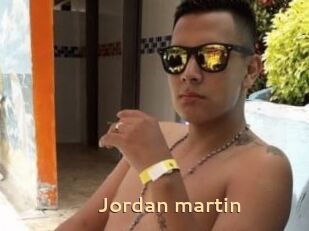 Jordan_martin