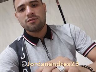 Jordanandres23