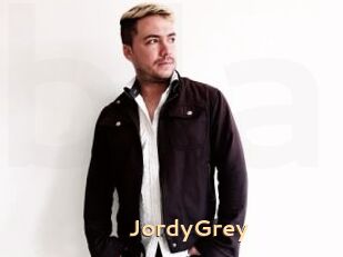 JordyGrey