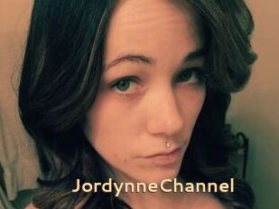 JordynneChannel