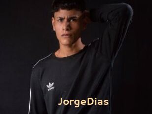 JorgeDias