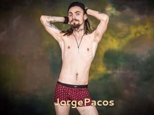 JorgePacos