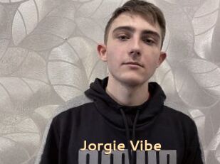 Jorgie_Vibe