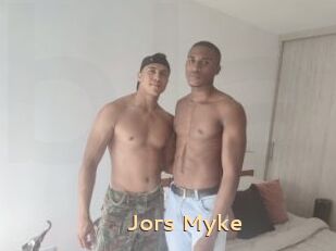 Jors_Myke