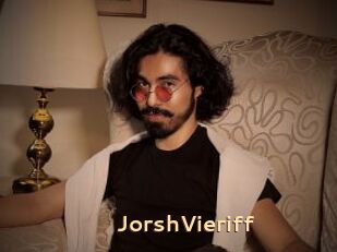 JorshVieriff