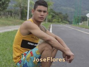 JoseFlores