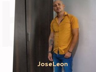 JoseLeon