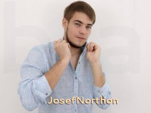 JosefNorthon