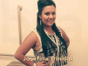 Josefina_Trinidad