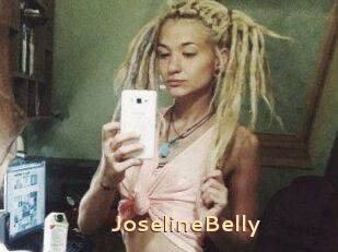 JoselineBelly