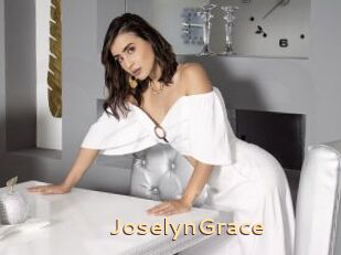 JoselynGrace