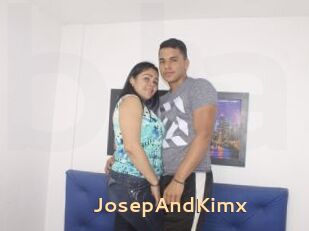 JosepAndKimx