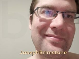 JosephBrimstone