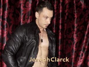 JosephClarck