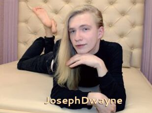 JosephDwayne