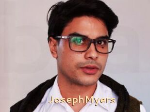 JosephMyers