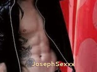 JosephSexxx