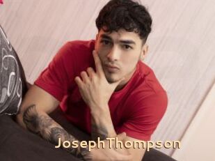 JosephThompson