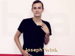 JosephTwink