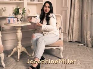 JosephineMiller