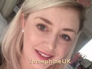 JosephineUK