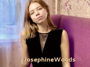 JosephineWoods